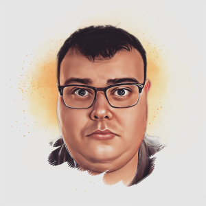 Matthew Cadena
