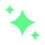 Flairhost Logo